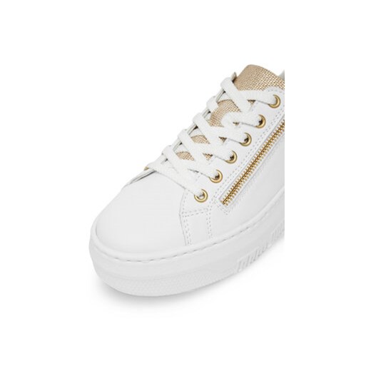 Buty sportowe damskie Rieker sneakersy 