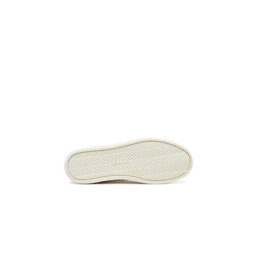 Buty sportowe damskie D.A.T.E. sneakersy płaskie