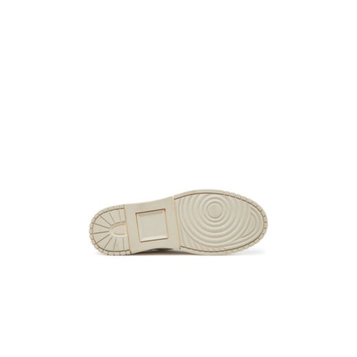 Buty sportowe męskie D.A.T.E.