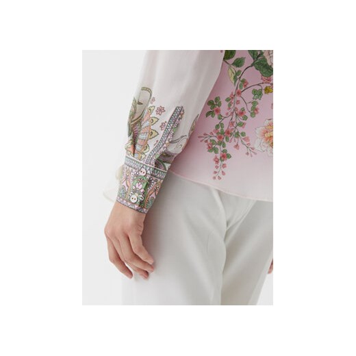 Koszula damska Hale Bob 