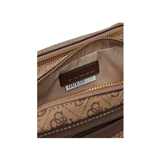 Kosmetyczka męska Guess 