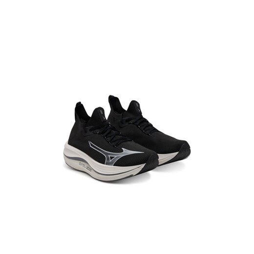 Buty sportowe męskie Mizuno wiązane