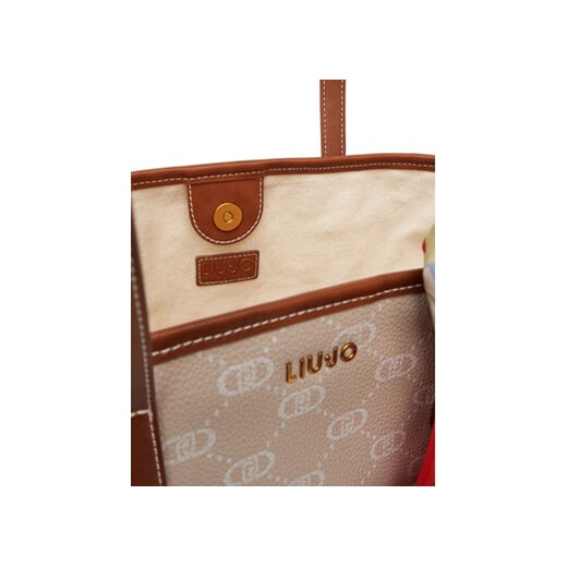 Shopper bag Liu Jo 