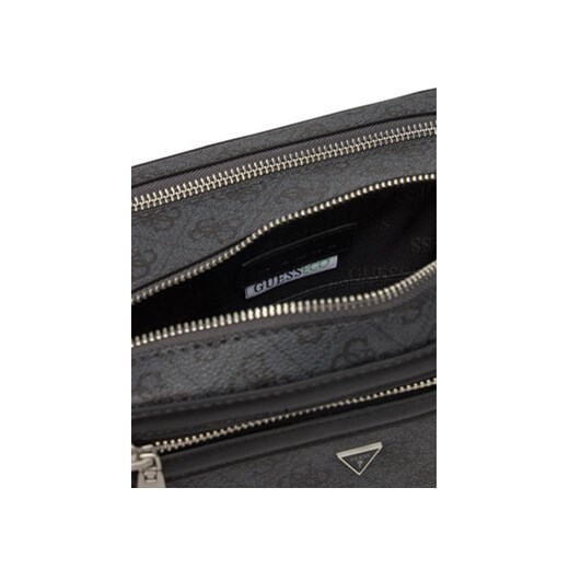 Kosmetyczka męska Guess 