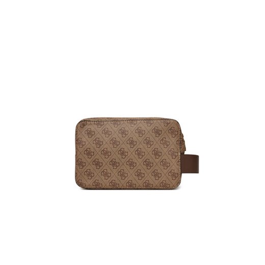 Kosmetyczka męska Guess 