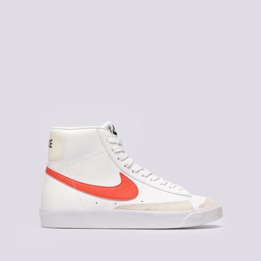 NIKE BLAZER MID '77 Nike 38,5 Sizeer