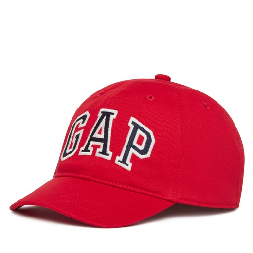 Gap czapka dziecięca