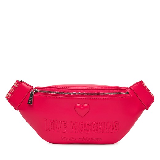 Nerka Love Moschino
