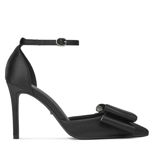 Czółenka DeeZee eleganckie 