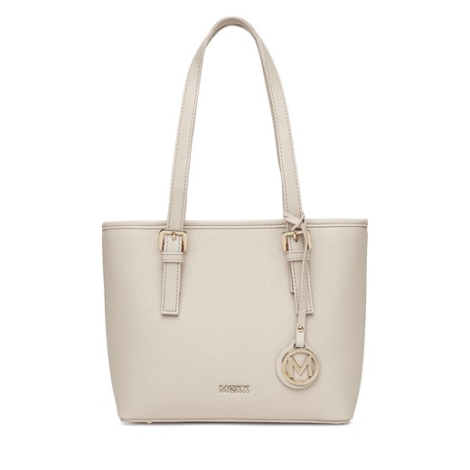 Torebka damska Mexx 