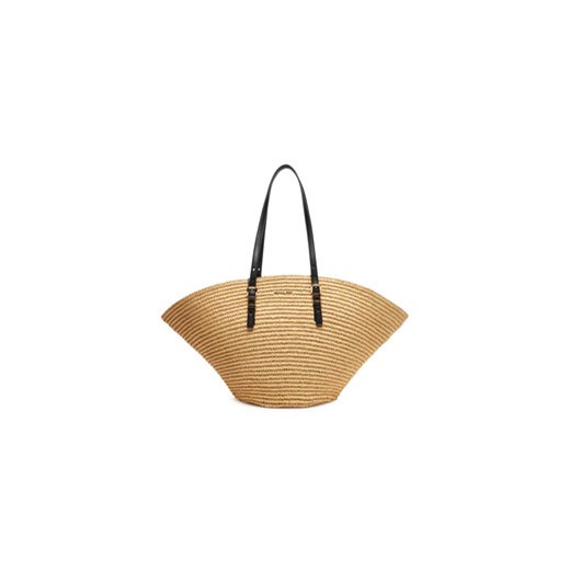 Shopper bag Michael Kors wakacyjna