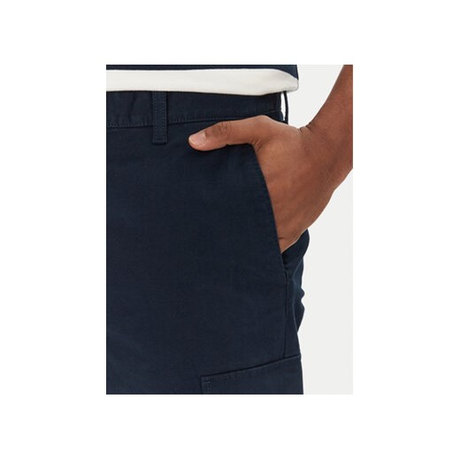 Spodenki męskie Tommy Jeans 