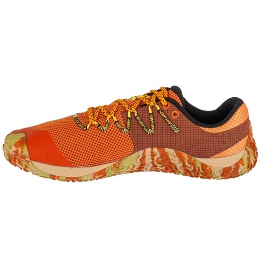 Buty sportowe męskie Merrell