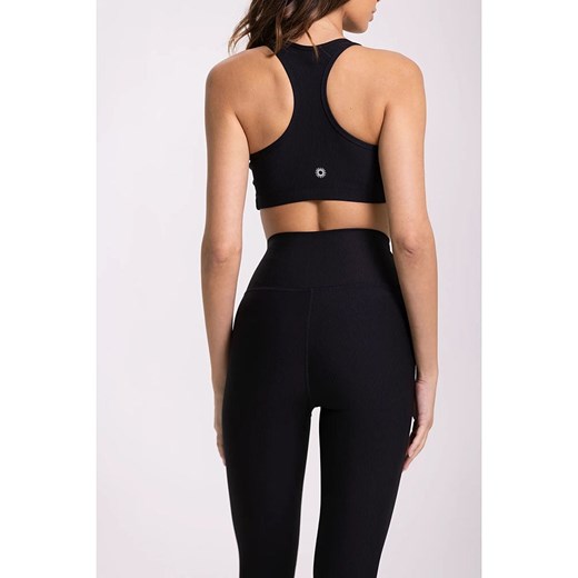 Spodnie damskie Onamaste 