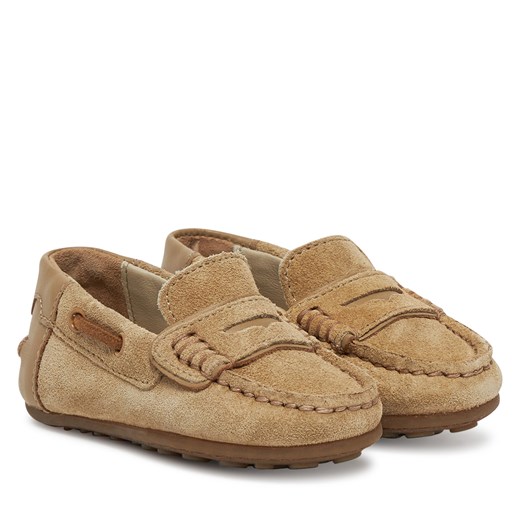 Mokasyny dziecięce Mayoral 