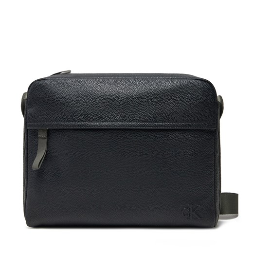 Torba męska Calvin Klein