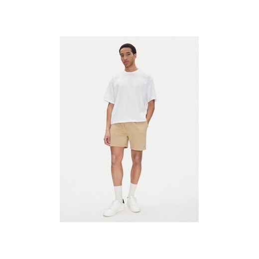 Spodenki męskie Tommy Jeans casual