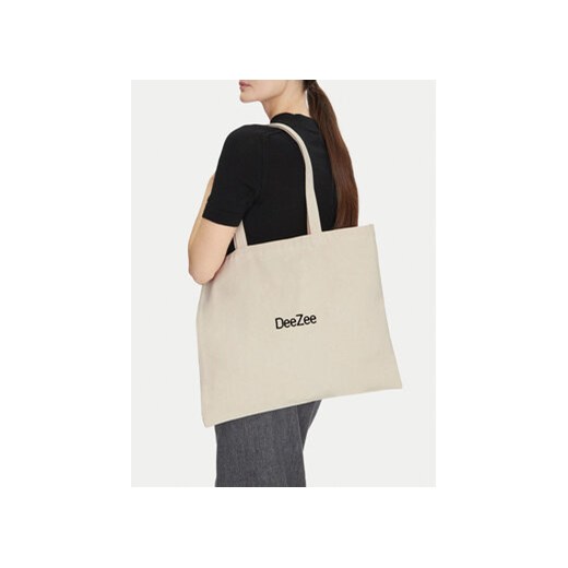Shopper bag DeeZee 