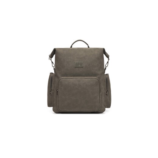 Torba na laptopa G-Star Raw szara 