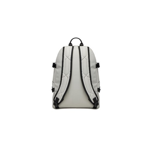 Torba na laptopa Hunter 