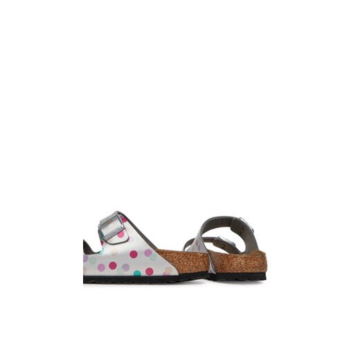 Klapki dziecięce BIRKENSTOCK