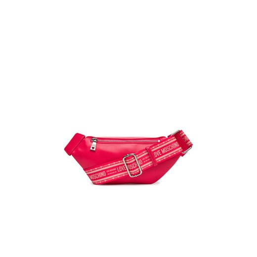 Nerka Love Moschino