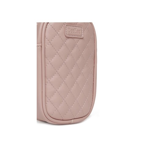 Listonoszka DeeZee na ramię 