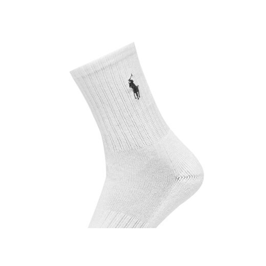 Skarpetki dziecięce Polo Ralph Lauren