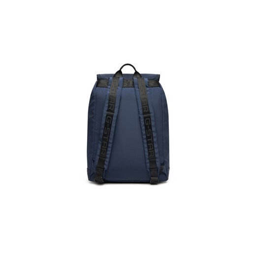 Torba na laptopa G-Star Raw 