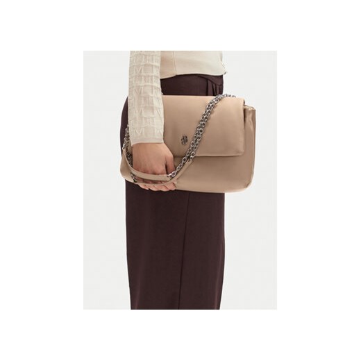 BADURA torebka damska 