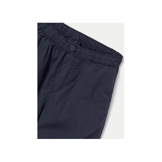 Spodnie chłopięce Mayoral 