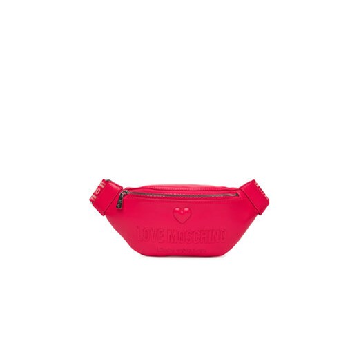 Love Moschino nerka