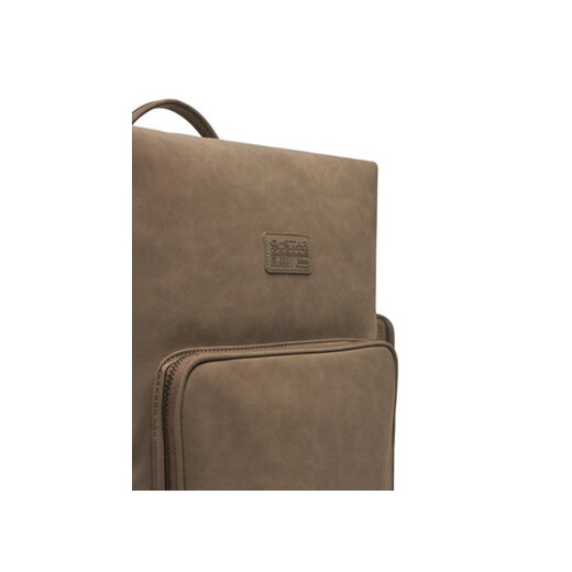 Torba na laptopa G-Star Raw 