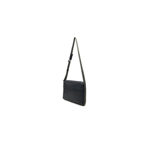 Calvin Klein Torba Ckj Cargo Flight Bag LV04G3079G Czarny Calvin Klein uniwersalny MODIVO