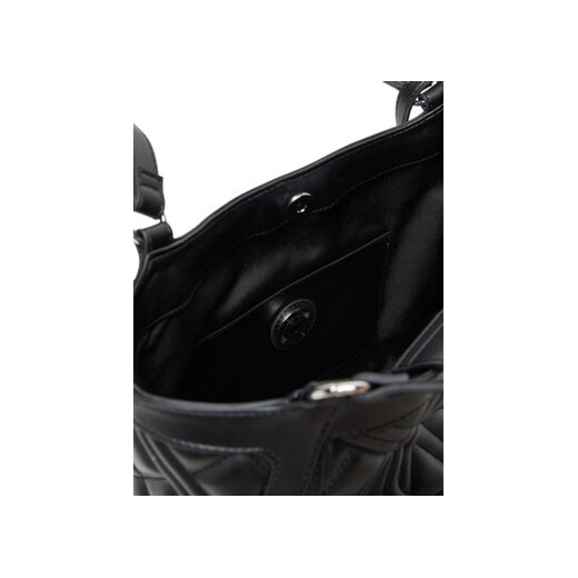 Torebka damska Love Moschino 