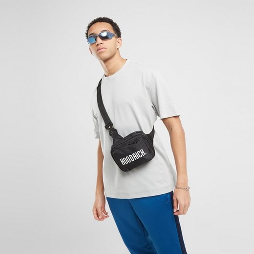 HOODRICH TOREBKA OG CORE OVRSZD CLIP M BAG Hoodrich ONE SIZE okazja JD Sports