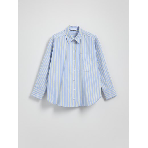 Koszula damska Reserved 