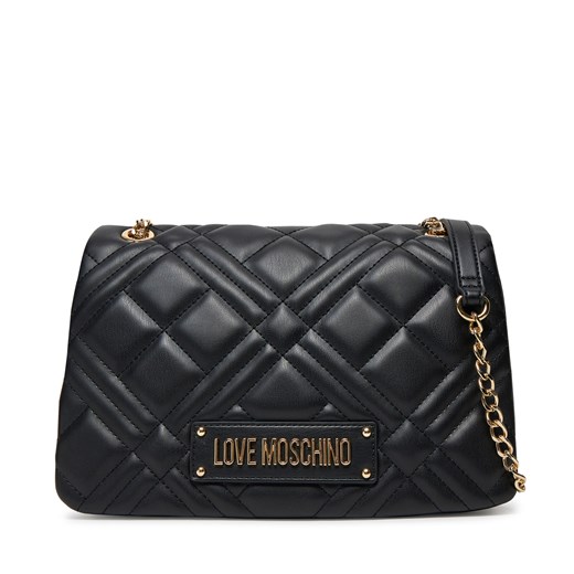 Torebka damska Love Moschino 