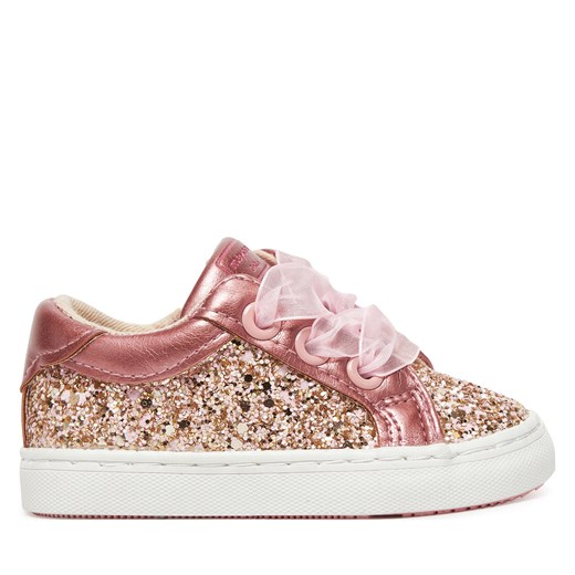 Buty sportowe dziecięce Mayoral