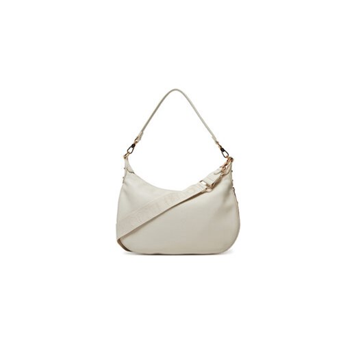 Liu Jo Torebka M Hobo AA5133 T3342 Écru Liu Jo uniwersalny MODIVO