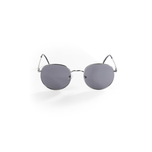 GATE Okulary przeciwsłoneczne uni ze sklepu gateshop w kategorii Okulary przeciwsłoneczne damskie - zdjęcie 178994131