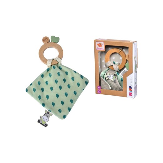 Eichhorn Chwytak - 12 m+ Eichhorn onesize okazyjna cena Limango Polska