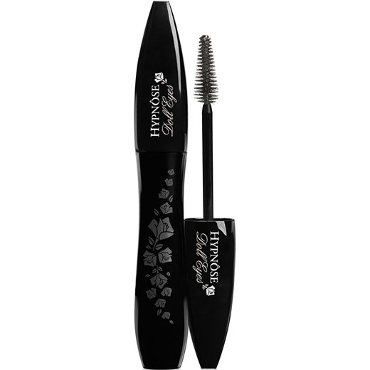 Lancôme Tusz do rzęs &quot;Doll Eyes - 01 Black&quot; - 6,5 ml ze sklepu Limango Polska w kategorii Tusze do rzęs - zdjęcie 178995093