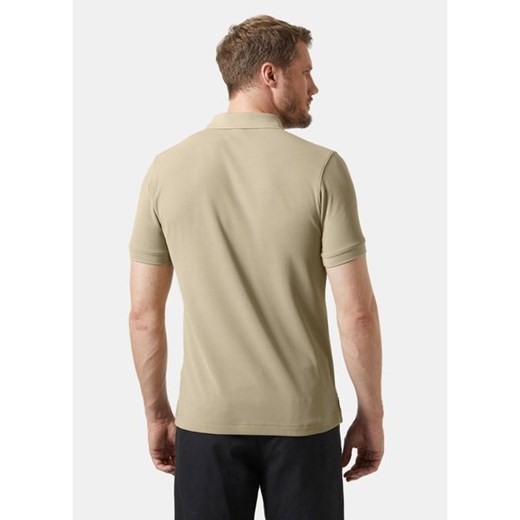 Koszulka męska polo Driftline Helly Hansen Helly Hansen M SPORT-SHOP.pl