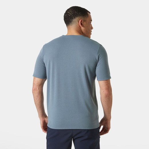 Koszulka męska Hp Race Graphic Helly Hansen Helly Hansen L SPORT-SHOP.pl