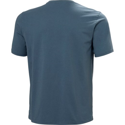Koszulka męska HH Logo 3.0 Helly Hansen Helly Hansen XL SPORT-SHOP.pl