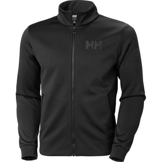 Bluza męska Fleece Jacket 2.0 Helly Hansen ze sklepu SPORT-SHOP.pl w kategorii Bluzy męskie - zdjęcie 178996261