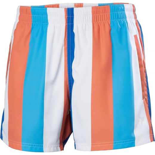 Spodenki kąpielowe męskie Newport Helly Hansen ze sklepu SPORT-SHOP.pl w kategorii Kąpielówki - zdjęcie 178996272