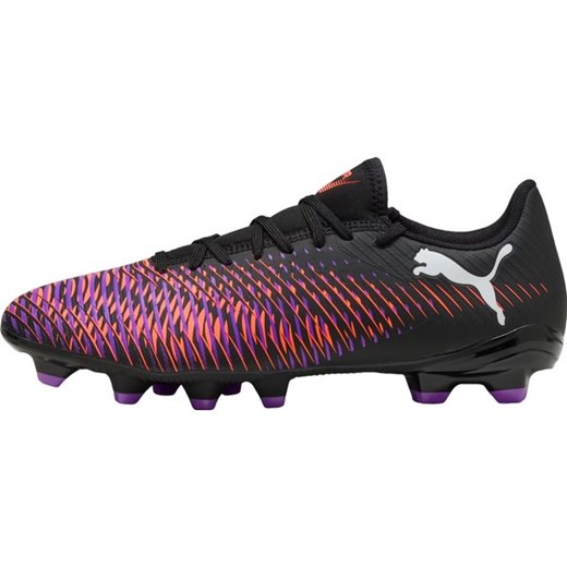 Buty piłkarskie, korki Future 8 Play FG/AG Puma ze sklepu SPORT-SHOP.pl w kategorii Buty sportowe męskie - zdjęcie 178996360