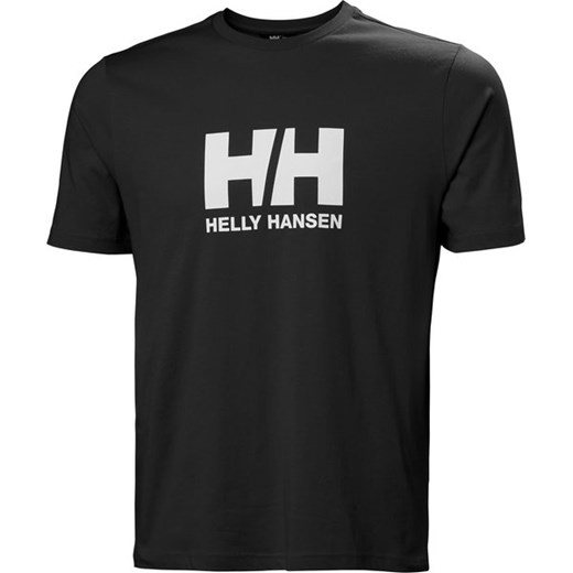Koszulka męska HH Logo 3.0 Helly Hansen Helly Hansen M SPORT-SHOP.pl